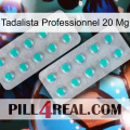 Tadalista Professional 20Mg 29